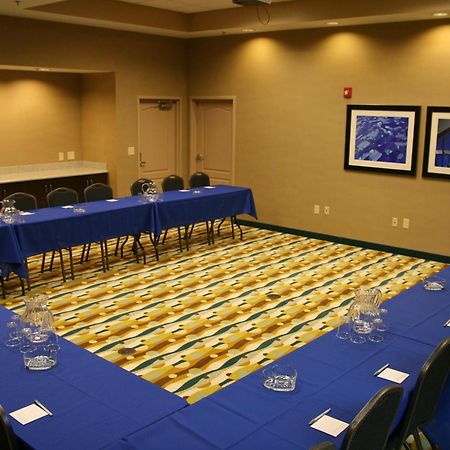 Hampton Inn Jackson/Flowood - Airport Area Ms Luckney Zewnętrze zdjęcie