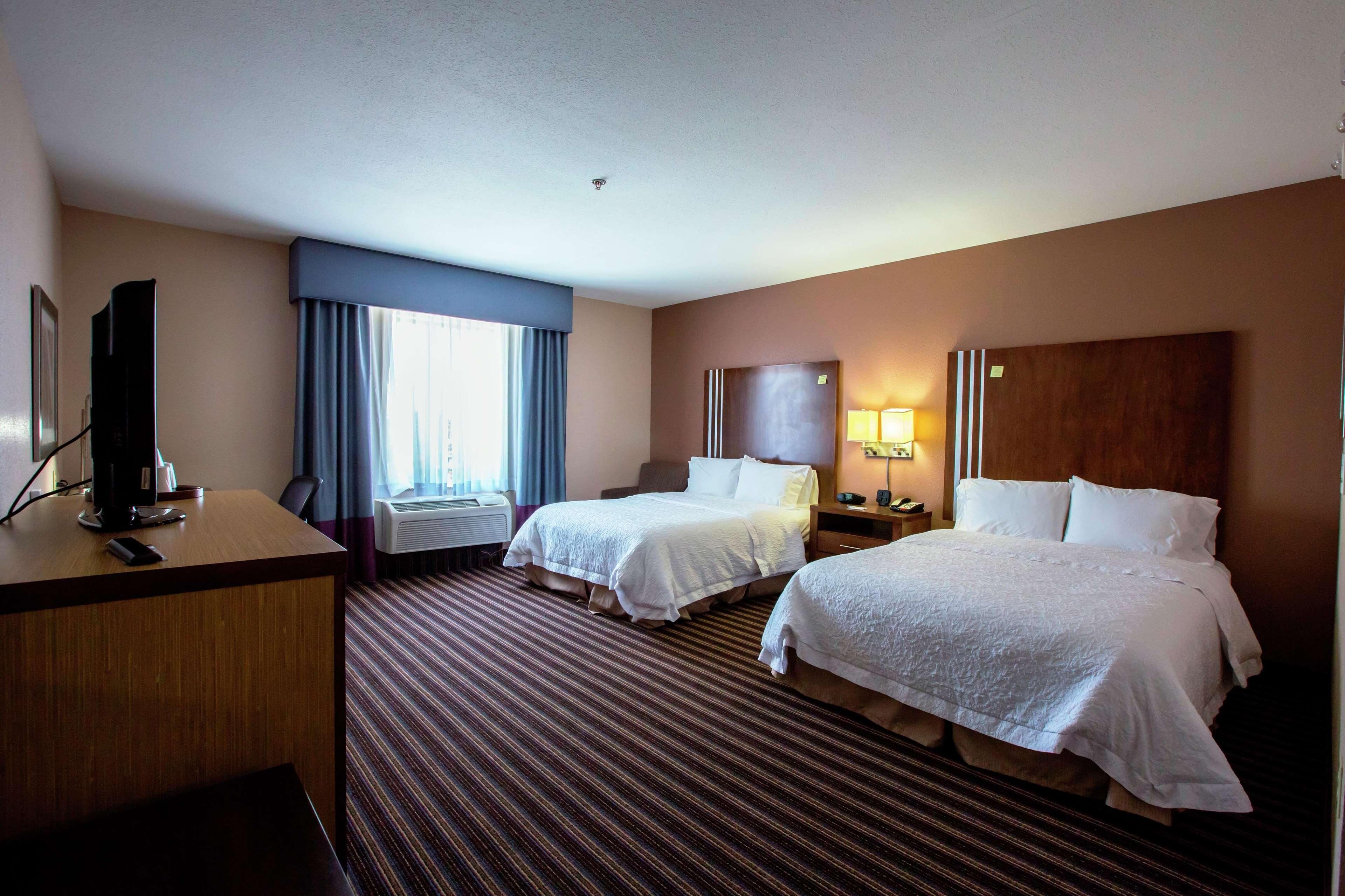 Hampton Inn Jackson/Flowood - Airport Area Ms Luckney Zewnętrze zdjęcie