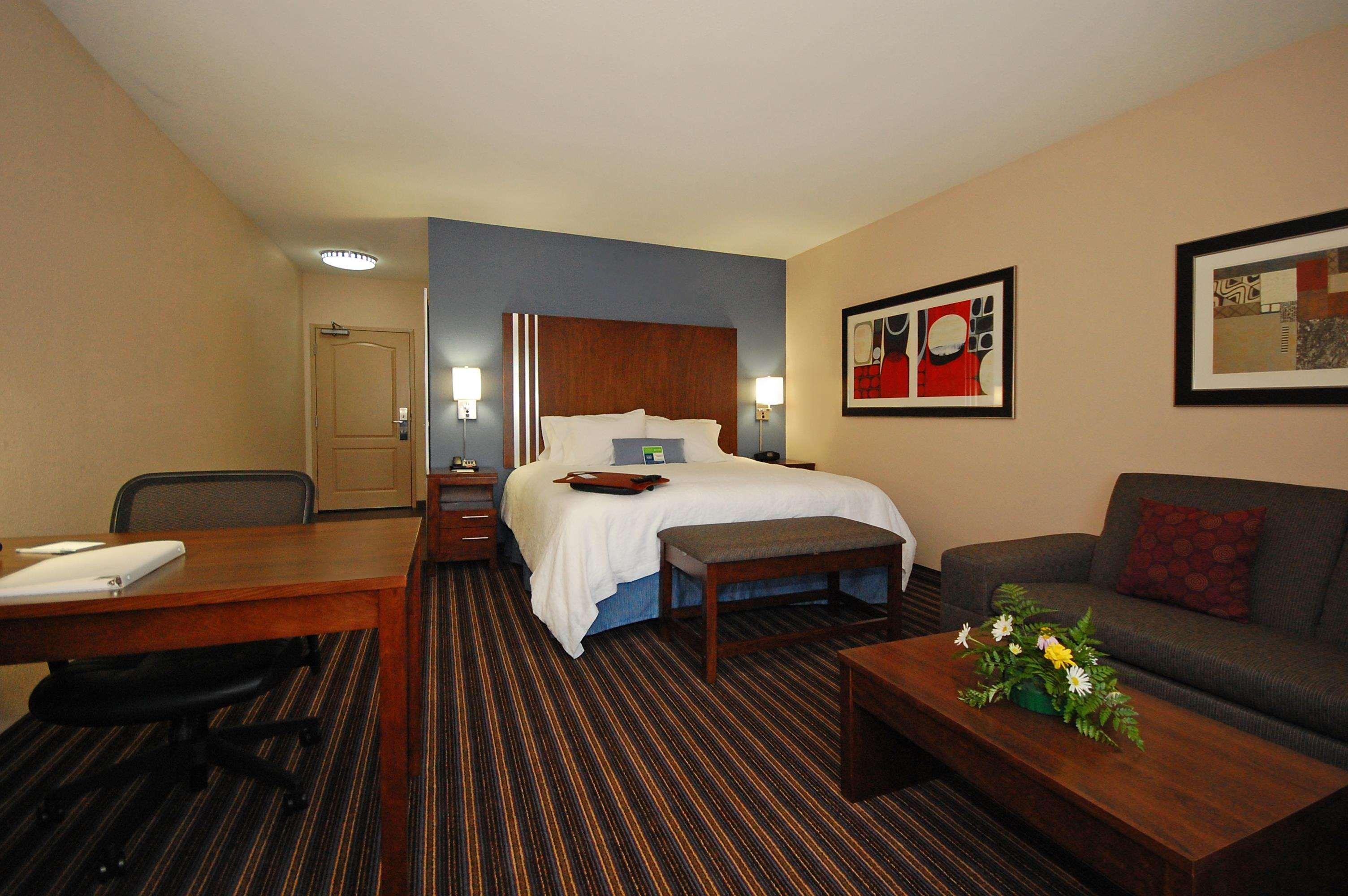 Hampton Inn Jackson/Flowood - Airport Area Ms Luckney Zewnętrze zdjęcie