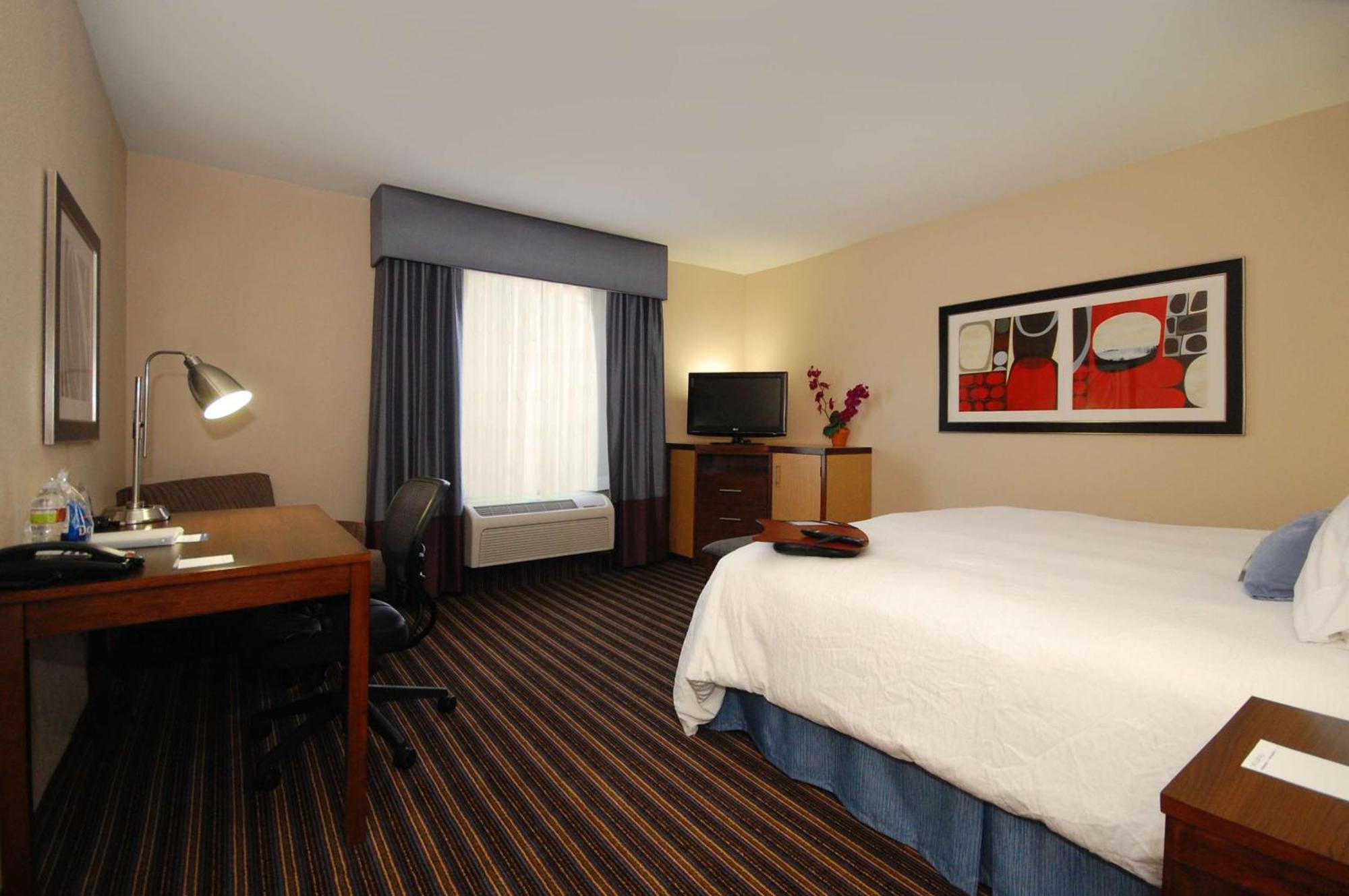 Hampton Inn Jackson/Flowood - Airport Area Ms Luckney Zewnętrze zdjęcie