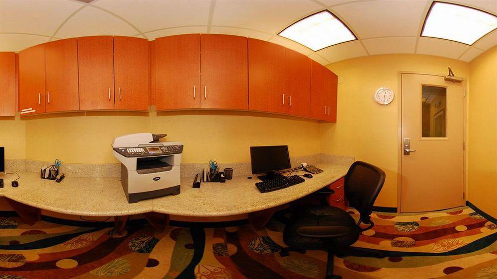 Hampton Inn Jackson/Flowood - Airport Area Ms Luckney Zewnętrze zdjęcie