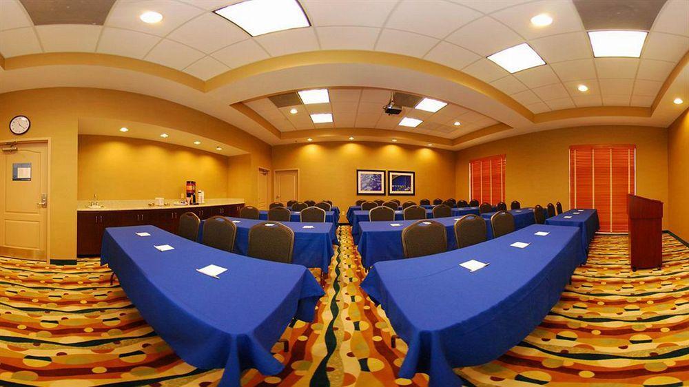 Hampton Inn Jackson/Flowood - Airport Area Ms Luckney Zewnętrze zdjęcie